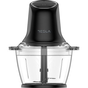 TESLA Sjeckalica FC300BTESLA Sjeckalica FC300BTESLA Sjeckalica FC300B