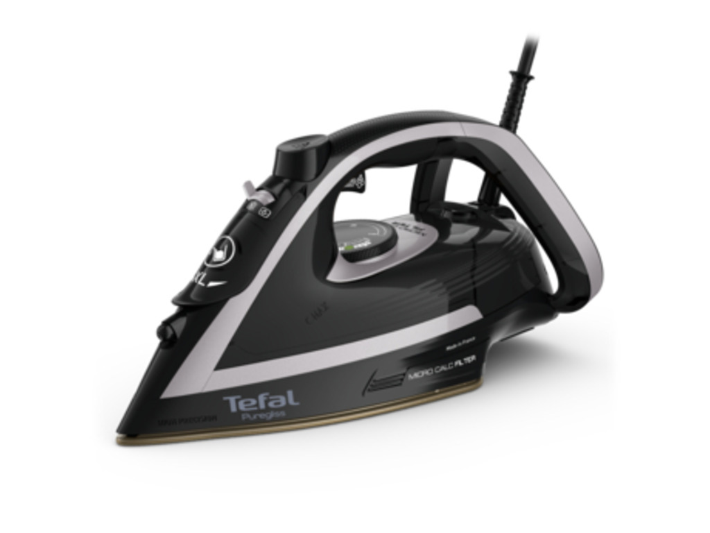 Tefal pegla na paru 3000W - Image 2