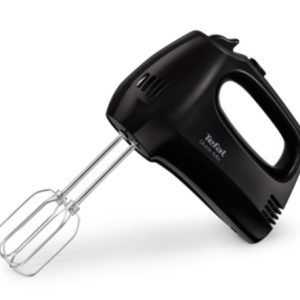 Tefal ručni mikser 300W
