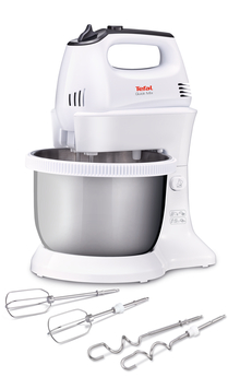 Tefal ručni mikser+posuda 300W - Image 2