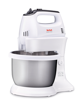 Tefal ručni mikser+posuda 300W - Image 5