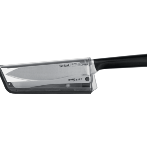 Tefal Ever Sharp samooš. nož