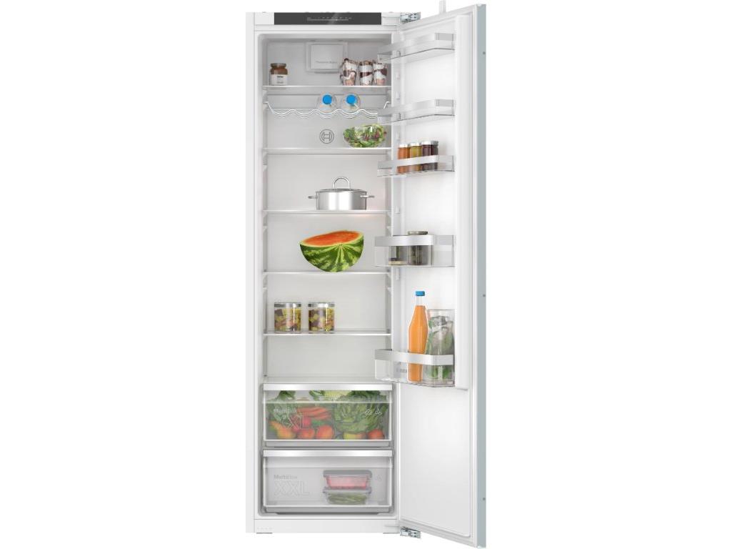 BOSCH Ugradbeni hladnjakSerie 4| JEDNA VRATA, 177 cmZapremina 310l,5 polica - Image 2
