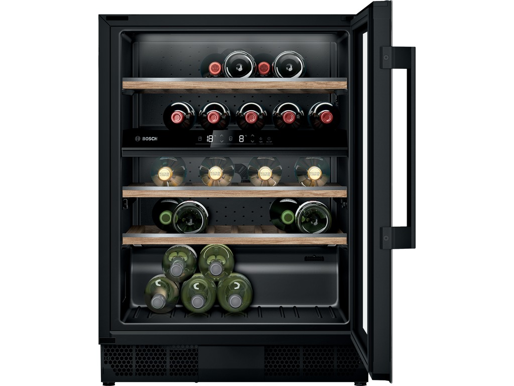 BOSCH vinska vitrina - Image 2