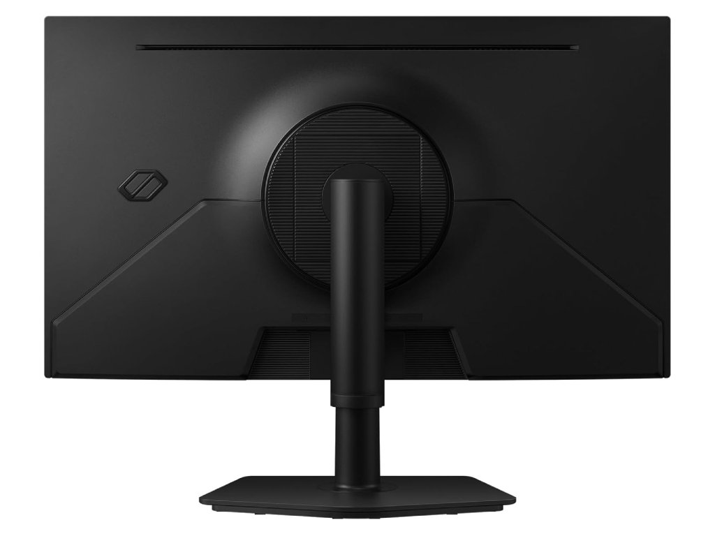 Samsung 27" Odyssey G6 G61SHQHD, 240Hz, OLED, 0.03ms2xHDMI, DP, HAS, Tilt, Swivel, Pivot - Image 3