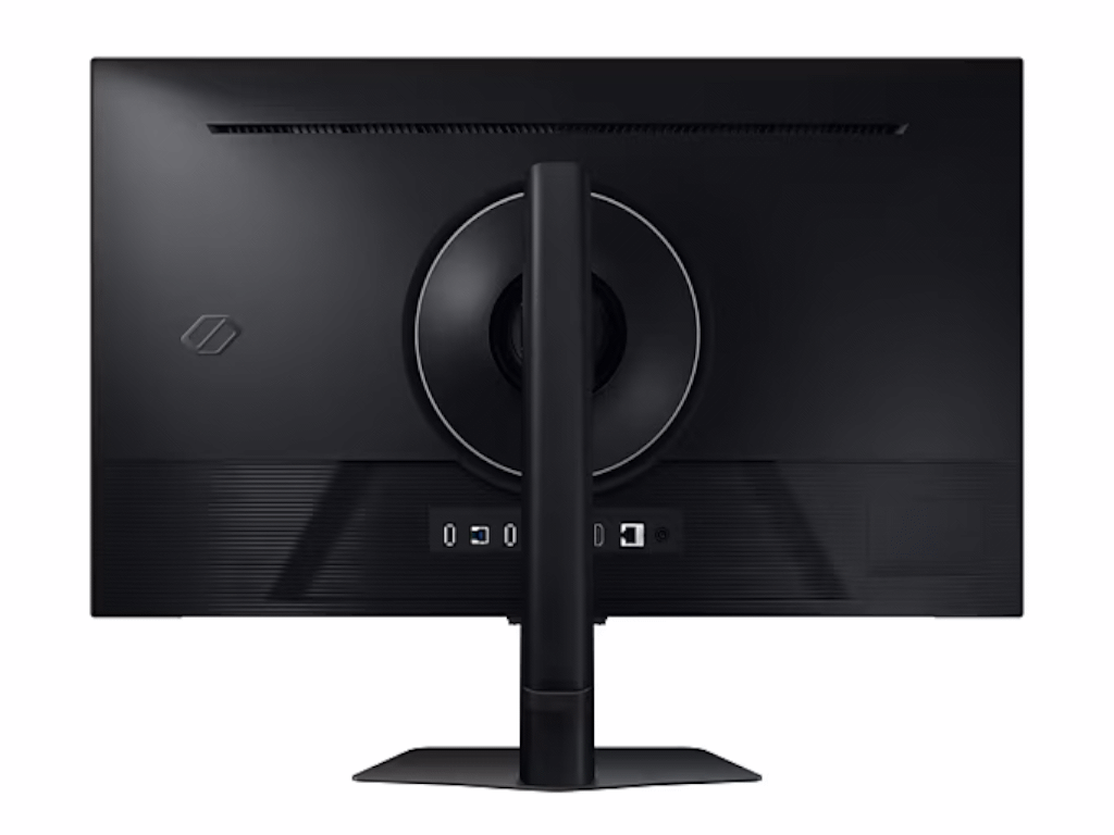Samsung 32" Odyssey G7 4K UHD3840x2160, IPS, 1000:1, 144Hz350cd, 2xHDMI, DP, USB, Pivot, Tilt, Swi - Image 3