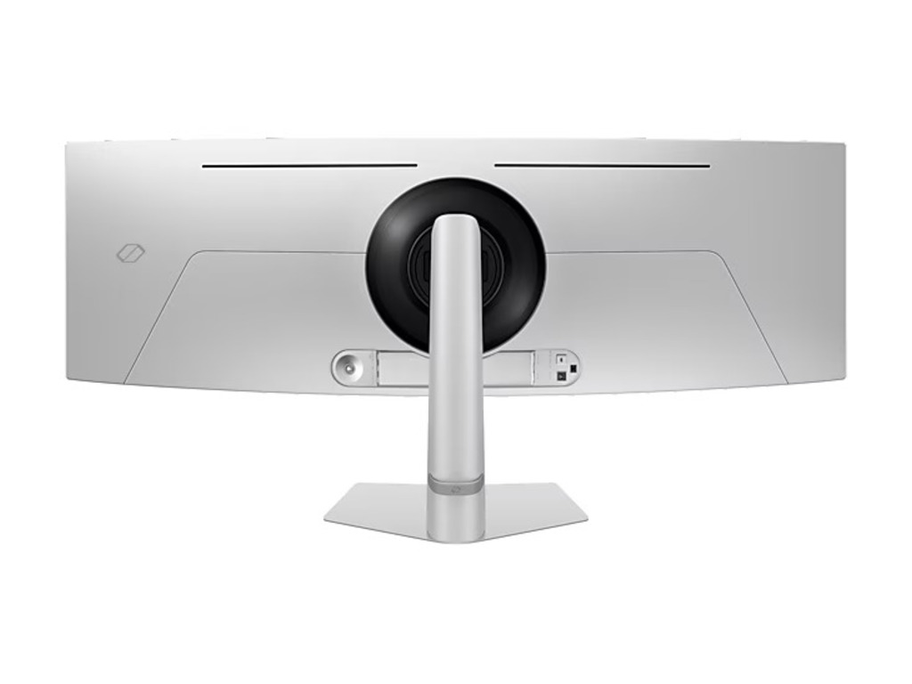 Samsung 49" OLED G9 Gaming MonDQHD (5120x1440), 32:9, 144Hz0.03ms, 250cd, DP, HDMI, Micro HDMI - Image 4
