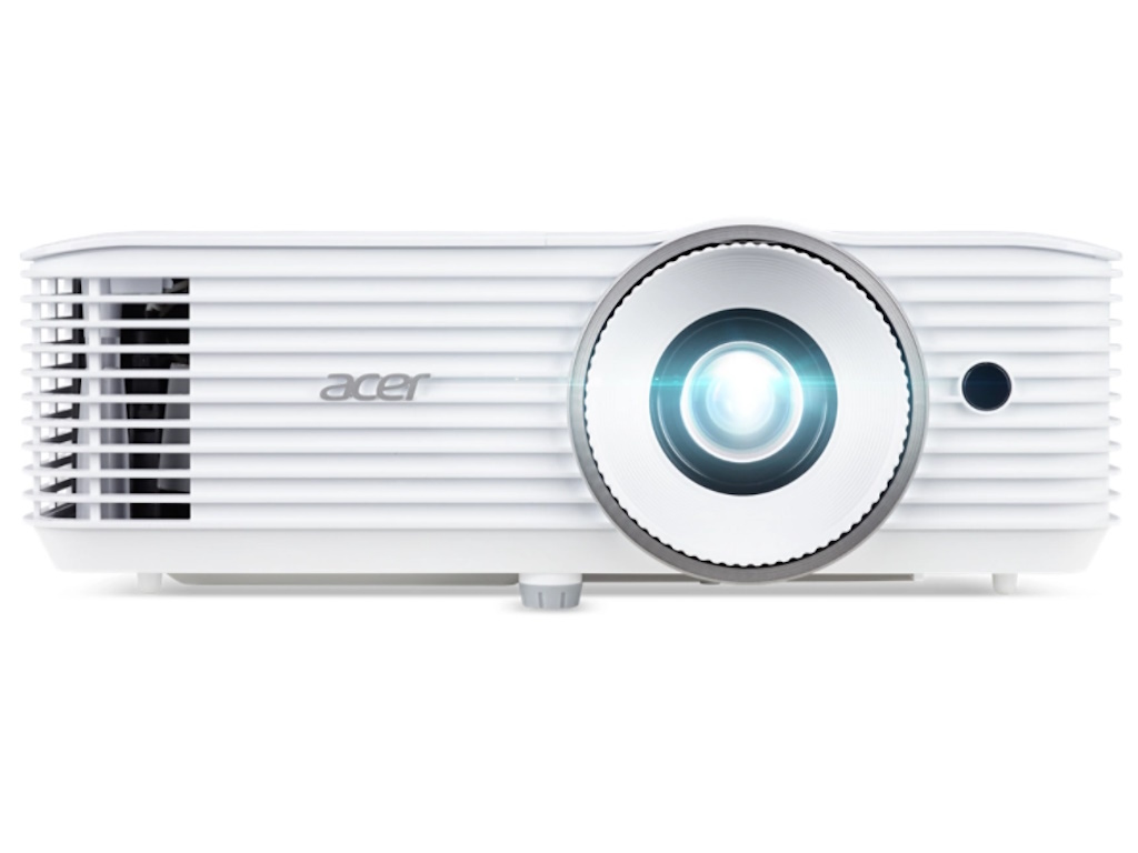 Acer projektor X1528Ki FullHD - Image 2