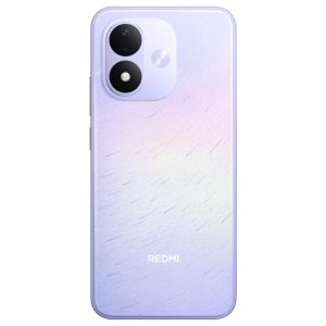 Redmi Note 17 6+256, Purple