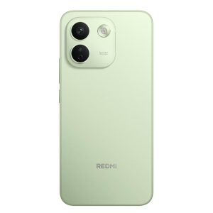 Redmi Note 17 PRO MAX 5G,512GB, 8+512, Green