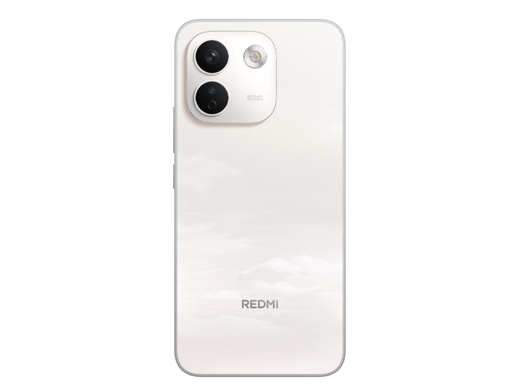 Redmi Note 17 PRO MAX 5G,512GB, 8+512, Cloud Blush - Image 2
