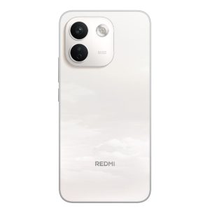 Redmi Note 17 PRO MAX 5G,512GB, 8+512, Cloud Blush