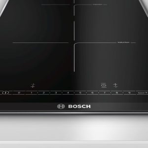 BOSCH DOMINO ploča INDUKCIJSKA Serie 6|, ES