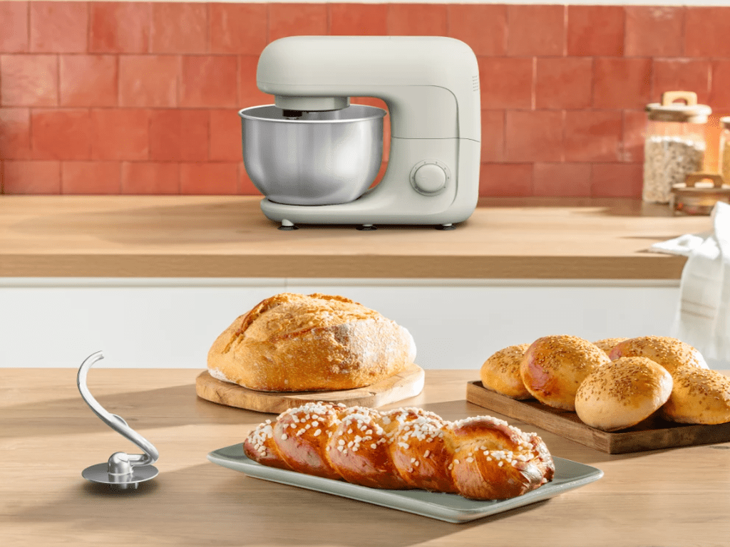 Tefal kuhinjski robot 800W - Image 5