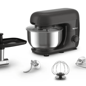 Tefal kuhinjski robot 800W
