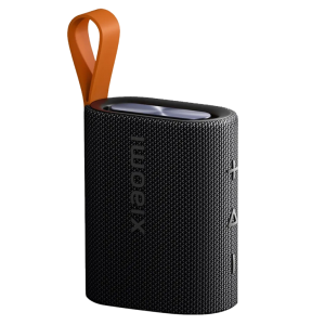 Xiaomi Sound Pocket zvučnik Bluetooth 5.4, IP67, 5W, playback do 10h