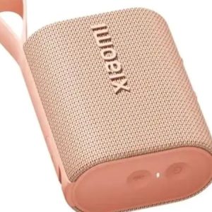 Xiaomi Sound Pocket zvučnik Bluetooth 5.4, IP67, 5W, playback do 10h