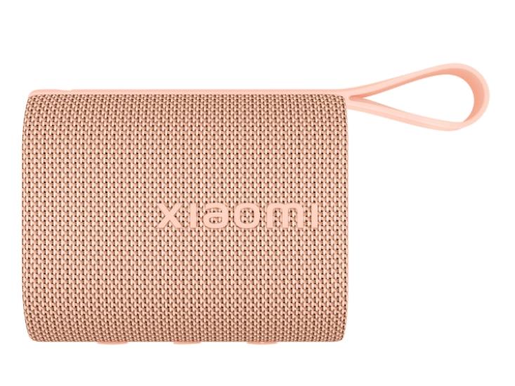 Xiaomi Sound Pocket zvučnik Bluetooth 5.4, IP67, 5W, playback do 10h - Image 3