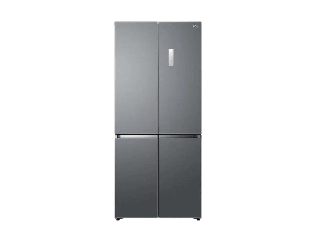 SBS Free built-in frižider TCL RC521CXE0 - Image 2