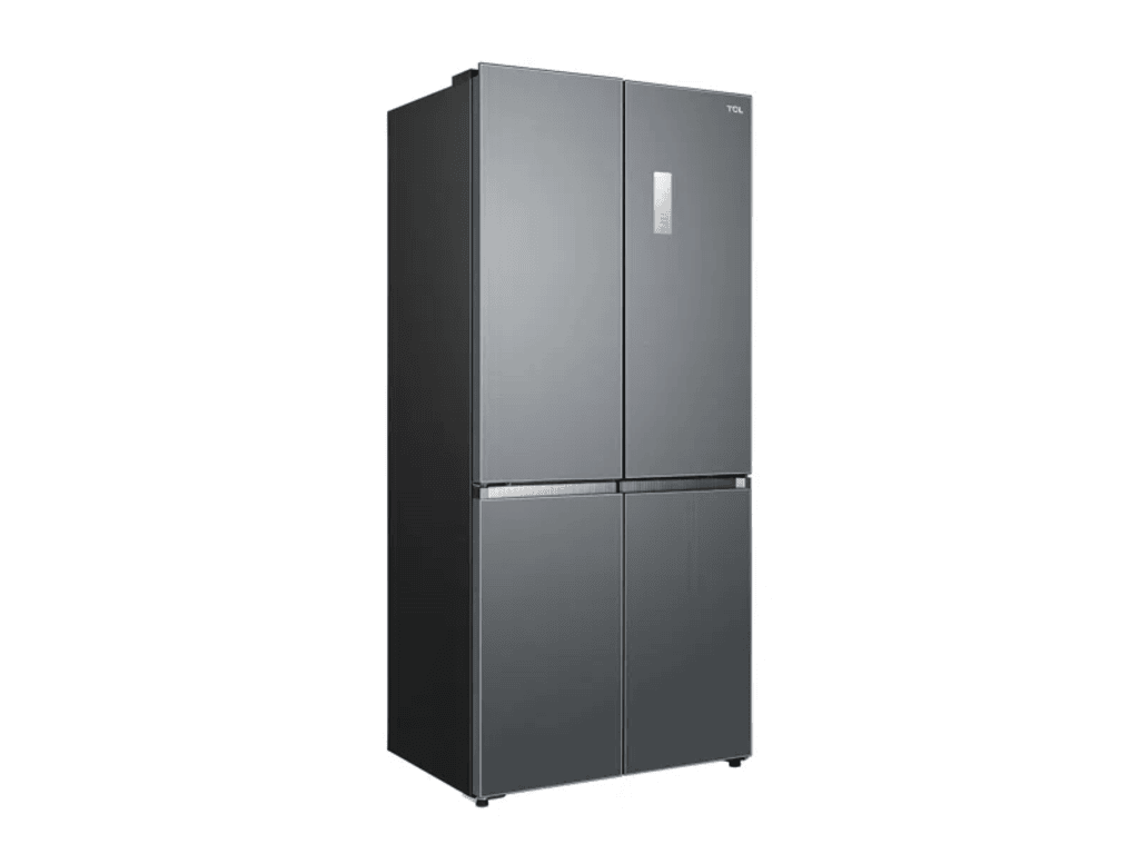 SBS Free built-in frižider TCL RC521CXE0 - Image 3