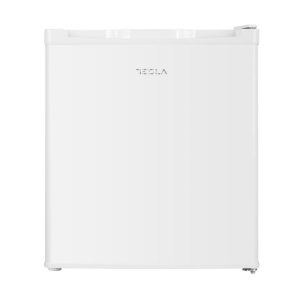 Frižider TESLA RS0400HE mini bar/41L/51x44x47cm/bela jedna vrata
