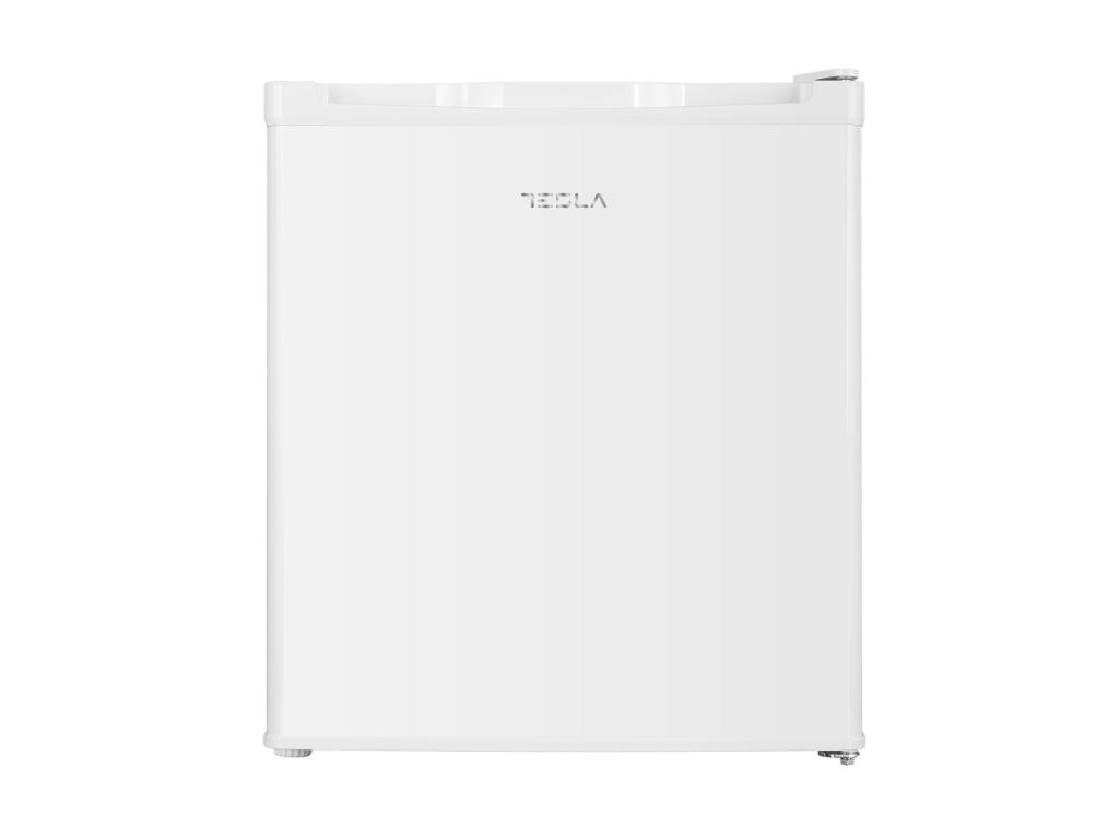 Frižider TESLA RS0400HE mini bar/41L/51x44x47cm/bela jedna vrata - Image 2