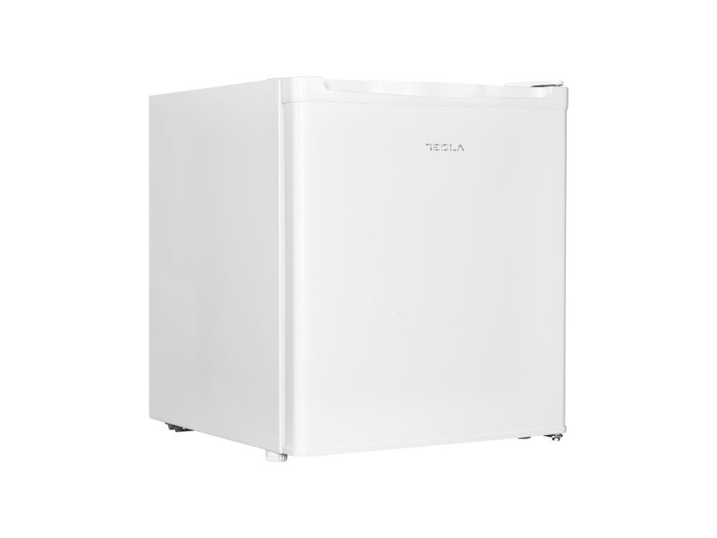 Frižider TESLA RS0400HE mini bar/41L/51x44x47cm/bela jedna vrata - Image 3