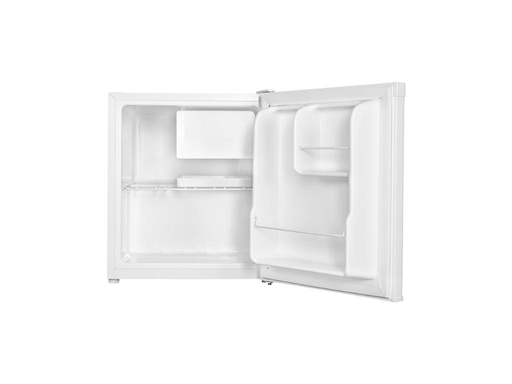 Frižider TESLA RS0400HE mini bar/41L/51x44x47cm/bela jedna vrata - Image 4