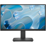 Dell Monitor SE2225HM 21.5" FHD 1920x1080 100Hz, 5ms, 3000:1, VA, 250cd, HDMI, VGA, Tilt
