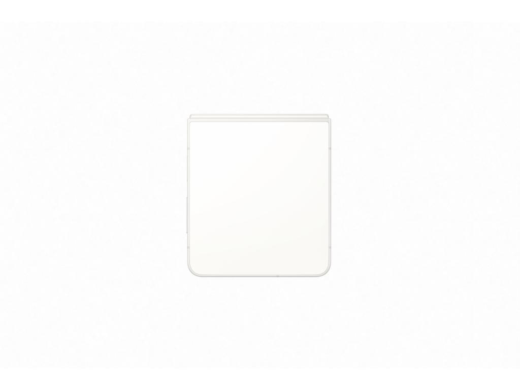 Samsung Z Flip 8,12/256,Cream - Image 2