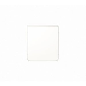 Samsung Z Flip 8,12/256,Cream