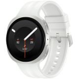 Samsung Galaxy Watch9 40mm BT Cream