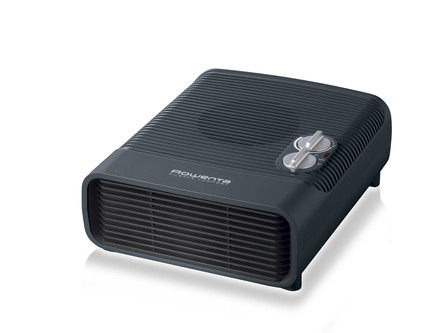 Rowenta grijalica SO5115F0 Atlas Silence 2,4 kW - Image 2