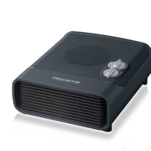 Rowenta grijalica SO5115F0 Atlas Silence 2,4 kW