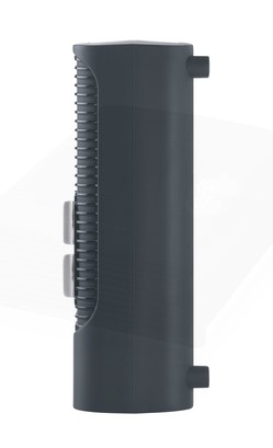 Rowenta grijalica SO5115F0 Atlas Silence 2,4 kW - Image 3