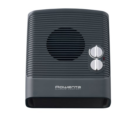 Rowenta grijalica SO5115F0 Atlas Silence 2,4 kW - Image 4