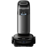 Anker, Robot Vacuum eufy S1 Pro Gray