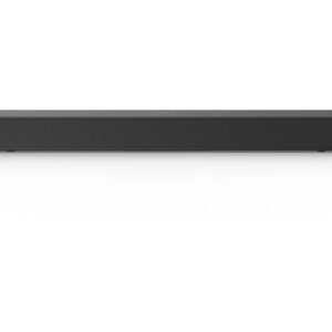 Philips TAB4000 soundbar 2.0 kanalni, HDMI-ARC, BT 5.4