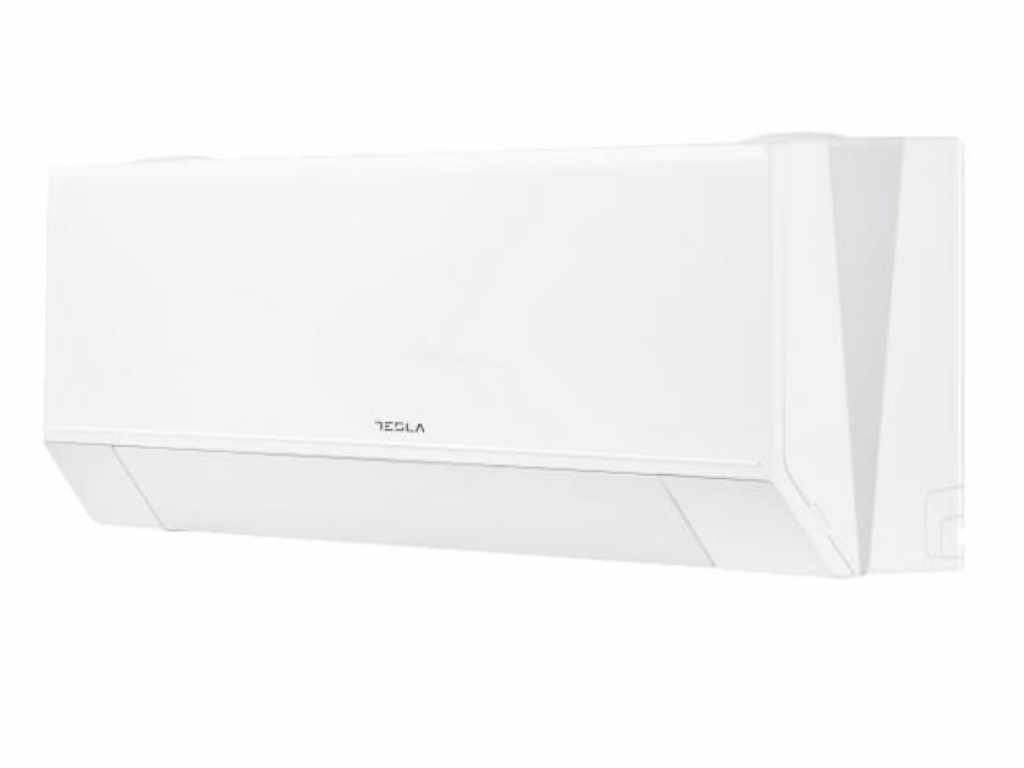 TESLA Klima TM36EP11-1232IHWT Inverter,R32,WiFi DA 12000Btu snag.3,5kW - Image 2
