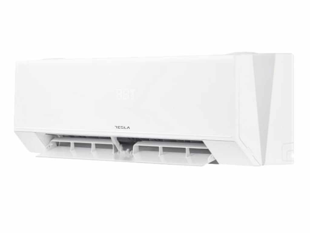 TESLA Klima TM36EP11-1232IHWT Inverter,R32,WiFi DA 12000Btu snag.3,5kW - Image 3