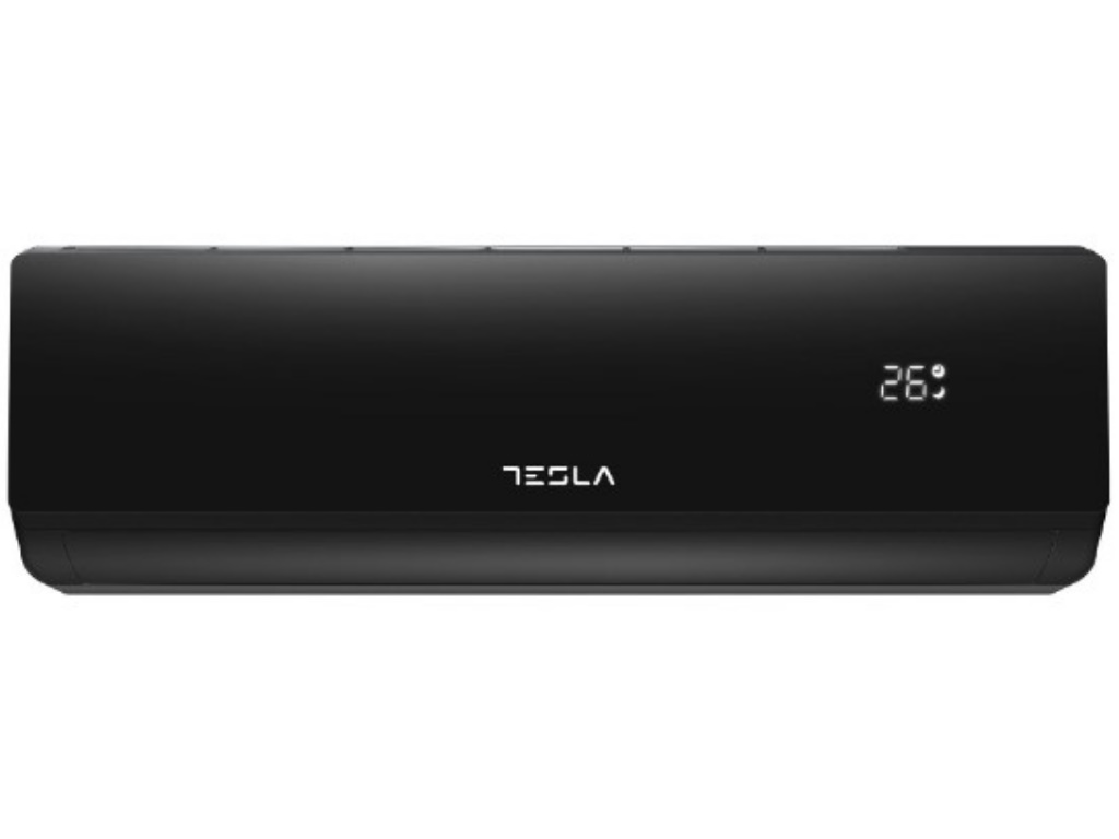TESLA klima TT34EX82BM-1232IAW Inverter,R32,WiFi DA 12000Btu snag.3,5kW - Image 3