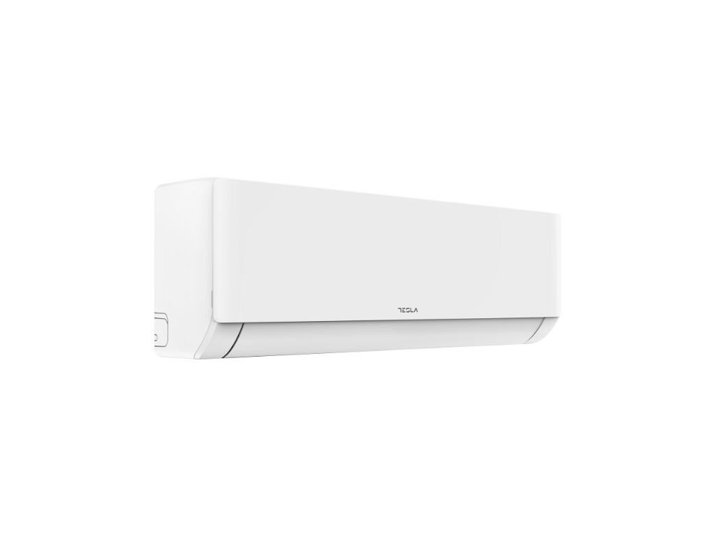 TESLA Klima TT51ZA31-1832IAWInverter,R32,WiFi DA 18000Btu snag.5kW - Image 3