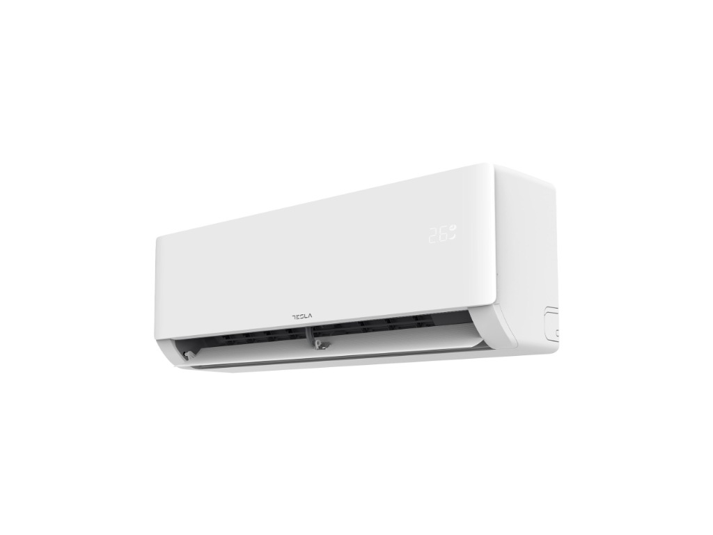TESLA Klima TT51ZA31-1832IAWInverter,R32,WiFi DA 18000Btu snag.5kW - Image 4