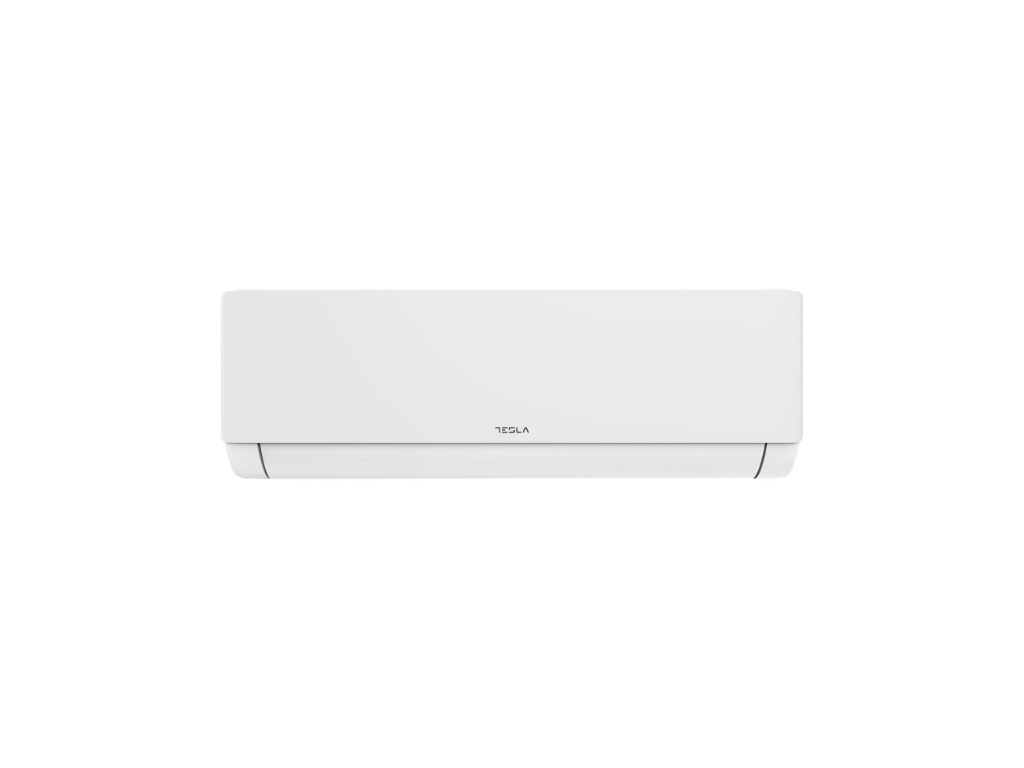 TESLA Klima TT51ZA31-1832IAWInverter,R32,WiFi DA 18000Btu snag.5kW - Image 2