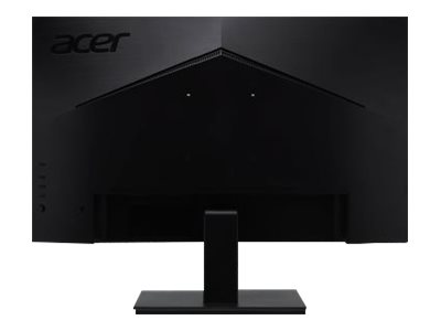 Acer monit 27" V277BIP IPS Akc27",IPS,FHD,75Hz,250cd,VGA,HDMI,DP,Vesa 100mm, Crni - Image 3
