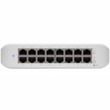 UBIQUITI UniFi Switch Lite 16 PoE