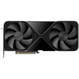 PNY NVIDIA RTX PRO 6000 Blackwell Workstation Edition OEM Version, PCI-Express x16 Gen 5.0, 96 GB GDDR7 ECC 512-bit, 1792 GB/s, 600W, XHFL Dual Slot (13,7cm H x 30,5cm L), 4x DP 2.1b