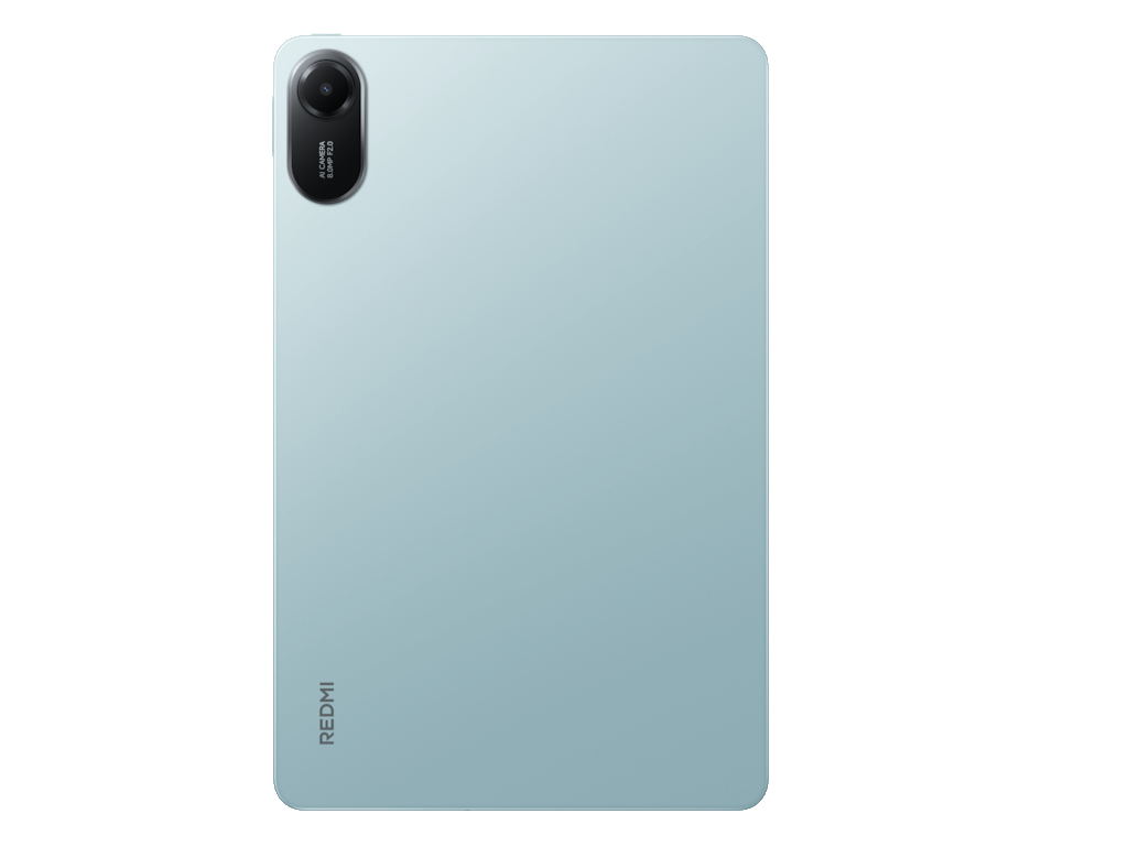 Redmi PAD 2 8+256, Green - Image 2
