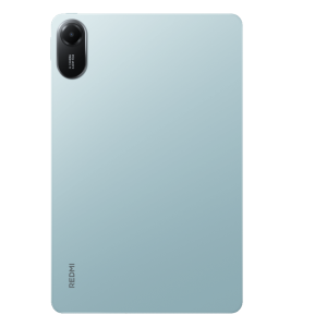 Redmi PAD 2 8+256, Green