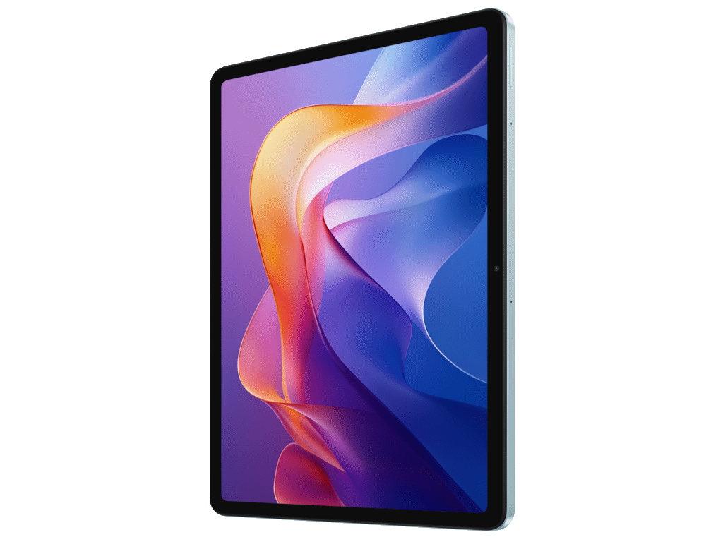 Redmi PAD 2 8+256, Green - Image 3